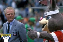 Помним «серебро» Евро 1988...