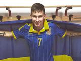 Бывший полузащитник «Шахтера», переходивший в «Динамо», трудоустроился в польском «Пясте»