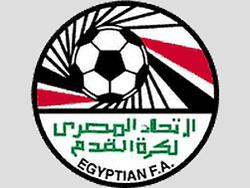 ФИФА поставила ультиматум власти Египта