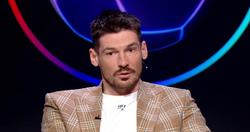 Денис Бойко: «Шостак сам себе виставив клоуном на всю країну. Тупо футболіст-клоун»