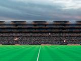 После реконструкции стадион «Санкт-Паули» обзаведется уникальной трибуной (ФОТО)