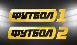 Обзор СМИ. Унтер-офицерские «Футболы»