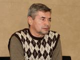 Анатолий Чанцев: «Такую вот ошибку Караваев допустил, с его-то опытом...»
