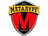 Официально. Запорожский «Металлург» заменит «Арсенал-Киев» в первой лиге