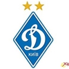 Dinamo_z_Dnipra