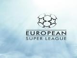 УЕФА проиграл суд клубам-создателям Европейской Суперлиги