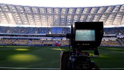 Керівник проекту UPL TV — про трансляції матчів УПЛ: «Зараз ведуться перемовини з різними країнами»