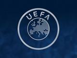 УЕФА не будет рекомендовать лигам переход на систему «весна-осень»