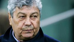 Луческу требует от «Зенита» 4 млн евро и готов обратиться в ФИФА