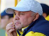 В России уже прокомментировали решение Ракицкого покинуть сборную Украины