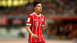 Хайнкес: «Для Хамеса матчи национальной сборной будут неприятным испытанием»