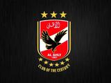 Египетский «Аль Ахли» продал ТВ-права дороже, чем все клубы украинской Премьер-лиги вместе взятые