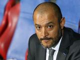 Президент «Валенсии»: «Нельзя уволить тренера, если игроки в него верят»
