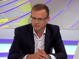 Виктор Вацко: «Я на 100% понимаю поступок Ярмоленко»