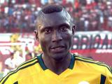 Алжирский клуб исключили из африканских турниров за смерть футболиста