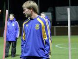 Роман Безус: «Переговоры о моем переходе в «Динамо» длились около года»