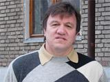 Соколовский думает, что «Шахтер» — более слаженная команда, чем «Динамо»