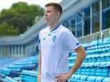 Олександр Піхальонок: «Зараз я готовий до конкуренції в «Динамо», чекаю на неї»