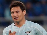 Мауро Сарате: «Все проблемы начались когда «Лацио» отказал «Динамо»