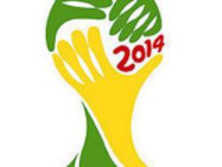 Жеребьевка отборочного турнира ЧМ-2014 пройдет на Копакабане