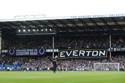 Five Premier League clubs to sue Everton