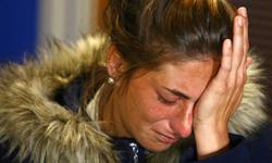 Сестра Эмилиано Салы: «Мне было грустно, когда люди шутили над моим погибшим братом»