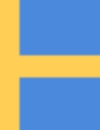 Молодежная сборная Швеции