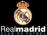«Реал» в шестой раз подряд признан самым богатым клубом в мире