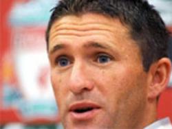 "Тоттенхэм" не успел заявить Кина на матчи с "Шахтером"