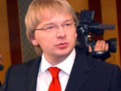 В «Шахтере» ничего не знают о переходе Яремченко в «Ильичевец»