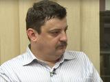 Андрей Шахов: «Динамо» сейчас объективно сильнее «Зари»