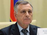 Анатолий Попов: «Без МВД мы не можем принять решение вернуть болельщиков»