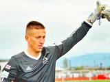 Сергей Литовченко: «Если поступит предложение от Федерации футбола Грузии, буду принимать решение»