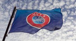УЕФА может лишить Россию финала Лиги чемпионов в 2021 году