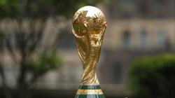 Аргентина может лишиться титула чемпионов мира