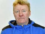 Олег Кузнецов: «И «Динамо», и «Заря», и «Александрия» с «Десной» будут терять очки»