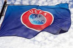 УЕФА: проведение ЧМ-2022 зимой пойдет на пользу и игрокам, и болельщикам
