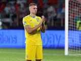 Владимир Бражко: «Теперь надо возвращаться и решать проблемы в «Динамо»