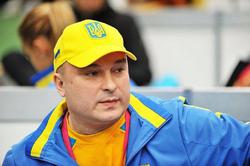 «Эта сборная Украины — лучшая за всю историю», — экспертное мнение