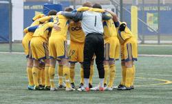 У «Металлиста» осталось всего 13 полевых игроков перед матчем с «Черноморцем»