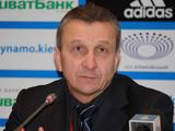 Алексей Семененко: «Порошенко держал на контроле снятие наказания с «Динамо»