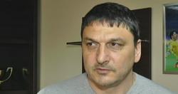 Александр Бойцан: «Надеюсь, что до судебного разбирательства с «отказниками» не дойдет»