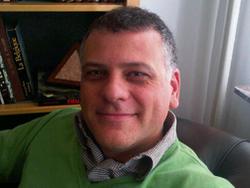 Финансовый fair play: неожиданный поворот