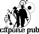 Паб «Capone» 