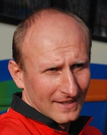 Ігор Жабченко