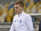 Виталий Буяльский: «12 марта «Динамо» на выезде играет с «Днепром-1», там многое может решиться»