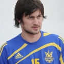 Lobonovsky