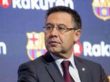 Президент «Барселоны» не намерен увольнять Вальверде
