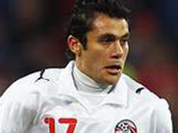 Египтянин Хассан установил мировой рекорд по количеству матчей, проведенных за сборную