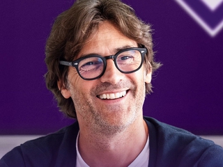 Новости соперника. «Фиорентина» получила нового главного тренера. Раньше он возглавлял «Спартак»